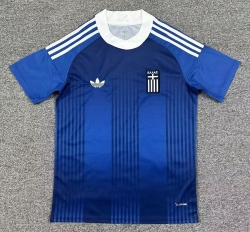 2627 Greece away S-4XL